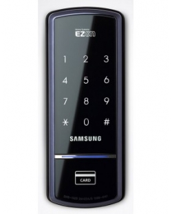 Samsung SHS 1321